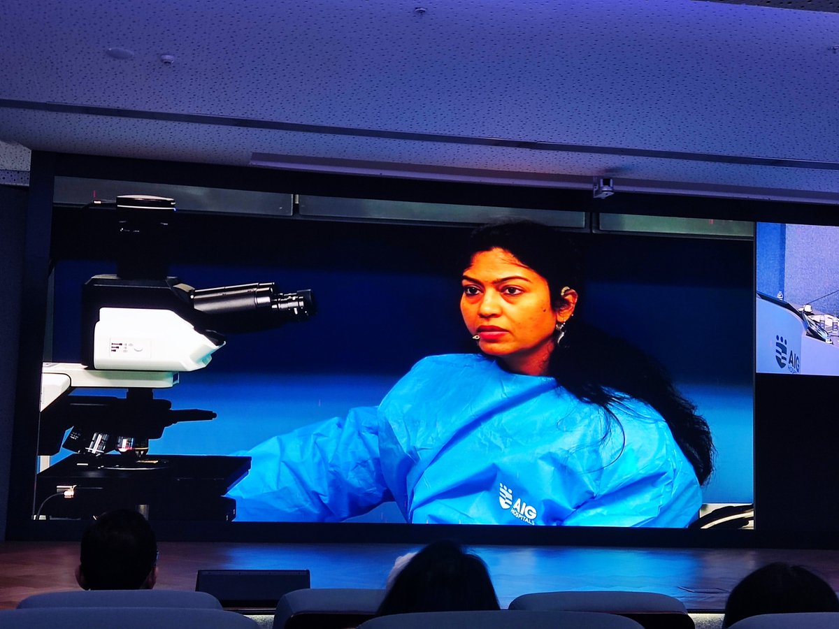 Jahnvi Dhar (@dharjahnvi) on Twitter photo <a href="/ChahalPrabhleen/">Prabhleen Chahal MD,MASGE,FACG</a> <a href="/AIGHospitals/">AIG Hospitals</a> <a href="/DrLakhtakia/">Sundeep Lakhtakia</a> <a href="/Jayanta_sam/">Jayanta Samanta</a> <a href="/docdhir/">vinay dhir</a> <a href="/EndoTx/">Todd H Baron MD, MASGE</a> <a href="/helpatologist/">Nadeem Tehami</a> <a href="/Taalamri/">Turki AlAmri |تُرْكي عبدالله الْعَمريَّ MD</a> <a href="/shaimaa_elkholy/">shaimaa elkholy</a> <a href="/ZaheerNabi8/">Zaheer Nabi</a> <a href="/RakeshKalapala1/">Rakesh Kalapala</a> <a href="/Chatterjee_MD/">Arjun Chatterjee</a> <a href="/neilRsharmaMD/">Neil Sharma, M.D. FASGE, FACG, AGAF</a> @Manik_aggIM ROSE : adenocarcinoma <a href="/ChahalPrabhleen/">Prabhleen Chahal MD,MASGE,FACG</a> <a href="/AIGHospitals/">AIG Hospitals</a> <a href="/DrLakhtakia/">Sundeep Lakhtakia</a> <a href="/Jayanta_sam/">Jayanta Samanta</a> <a href="/docdhir/">vinay dhir</a> <a href="/EndoTx/">Todd H Baron MD, MASGE</a> <a href="/helpatologist/">Nadeem Tehami</a> <a href="/Taalamri/">Turki AlAmri |تُرْكي عبدالله الْعَمريَّ MD</a> <a href="/shaimaa_elkholy/">shaimaa elkholy</a> <a href="/ZaheerNabi8/">Zaheer Nabi</a> <a href="/RakeshKalapala1/">Rakesh Kalapala</a> <a href="/Chatterjee_MD/">Arjun Chatterjee</a> <a href="/neilRsharmaMD/">Neil Sharma, M.D. FASGE, FACG, AGAF</a> @Manik_aggIM ROSE : adenocarcinoma