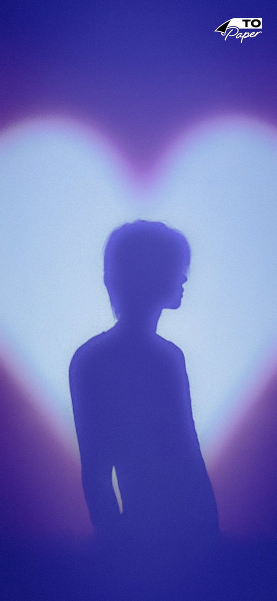 txt_sarangdan2's tweet photo. TXT ‘The Name Chapter: TEMPTATION’ - 투페이퍼(TOpaper) https://t.co/DO91Kw29uv