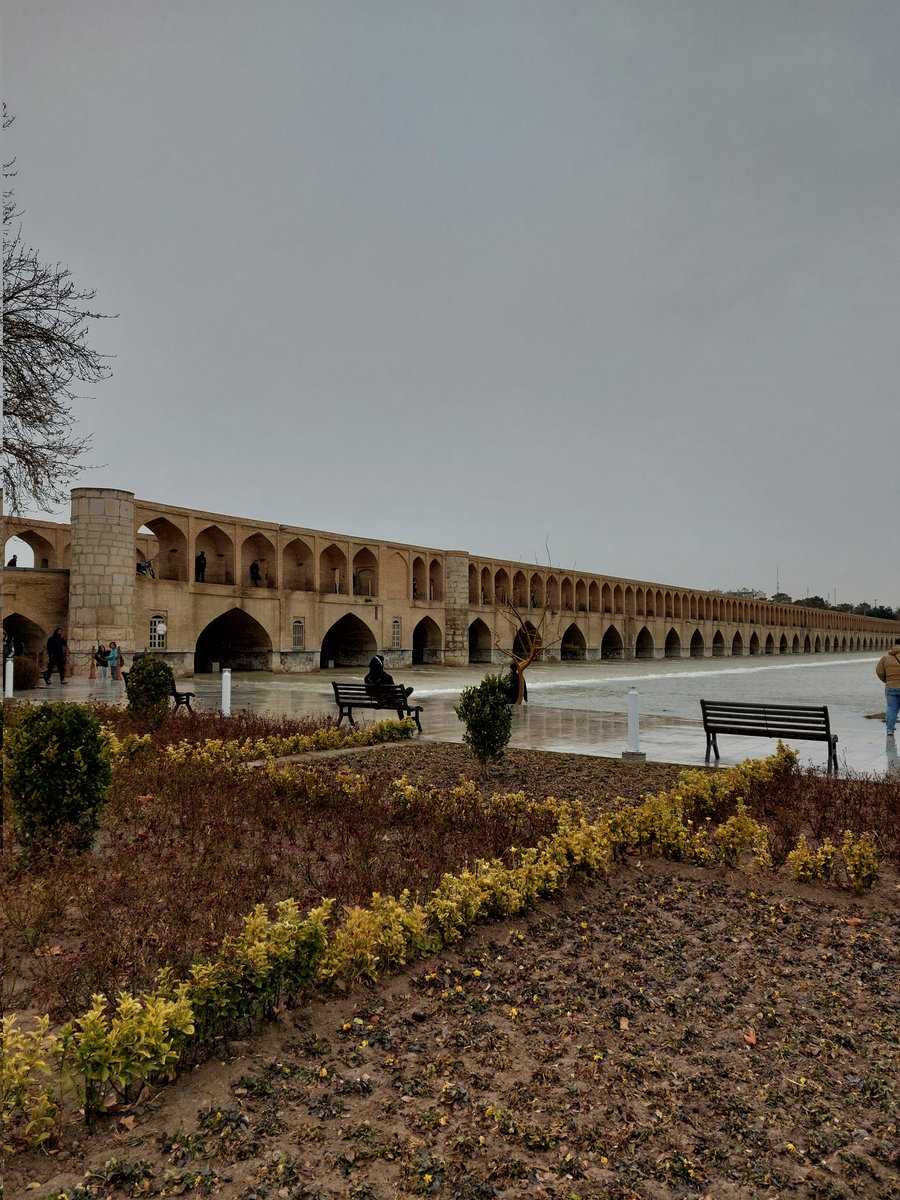 mjava133's tweet image. این چند تا عکسی که میبینید رو من با Galaxy A52s گرفتم🫣
به نظرتون عملکردش چطور بوده؟🫶🏻
I took these few photos you see with Galaxy A52s 🫣
How do you think it performed? 🫶🏻

#Samsung #GalaxyA52s #camera 
#سامسونگ #دوربین