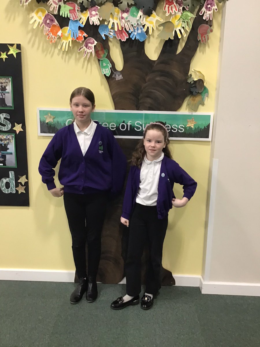 wla_y6's tweet photo. 🌟🌟Our amazing Year 6 Superstars 🌟🌟 @WoodlandsA @HarbourLearning #hltpraiseculture https://t.co/3roQBAYHpk