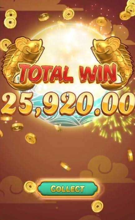 credidslotfree's tweet photo. @betflixgame 👑ยูสใหม่/ย้ายเว็บ แตก 100%
🎠จิ้มเลย➤  https://t.co/838ewWYRL7
🥇เว็บตรง ครบครันครอบคลุมทุกเกม
⚽ถอนไม่อั้น มีแอดมินบริการ 24 ชม💯
🏆ออโต้ทั้งหมด ฝาก-ถอนไวเพียง 3 วิ https://t.co/Xqk3yFKGGr