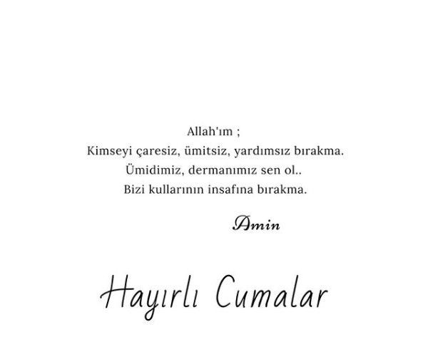 Byleventkiraz's tweet photo. Hayırlı Cumalar...
#hayırlıcumalar #CumamızMübarekOlsun https://t.co/egB0dWqWE8