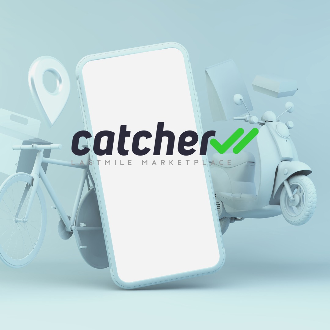 Catcher_App tweet media