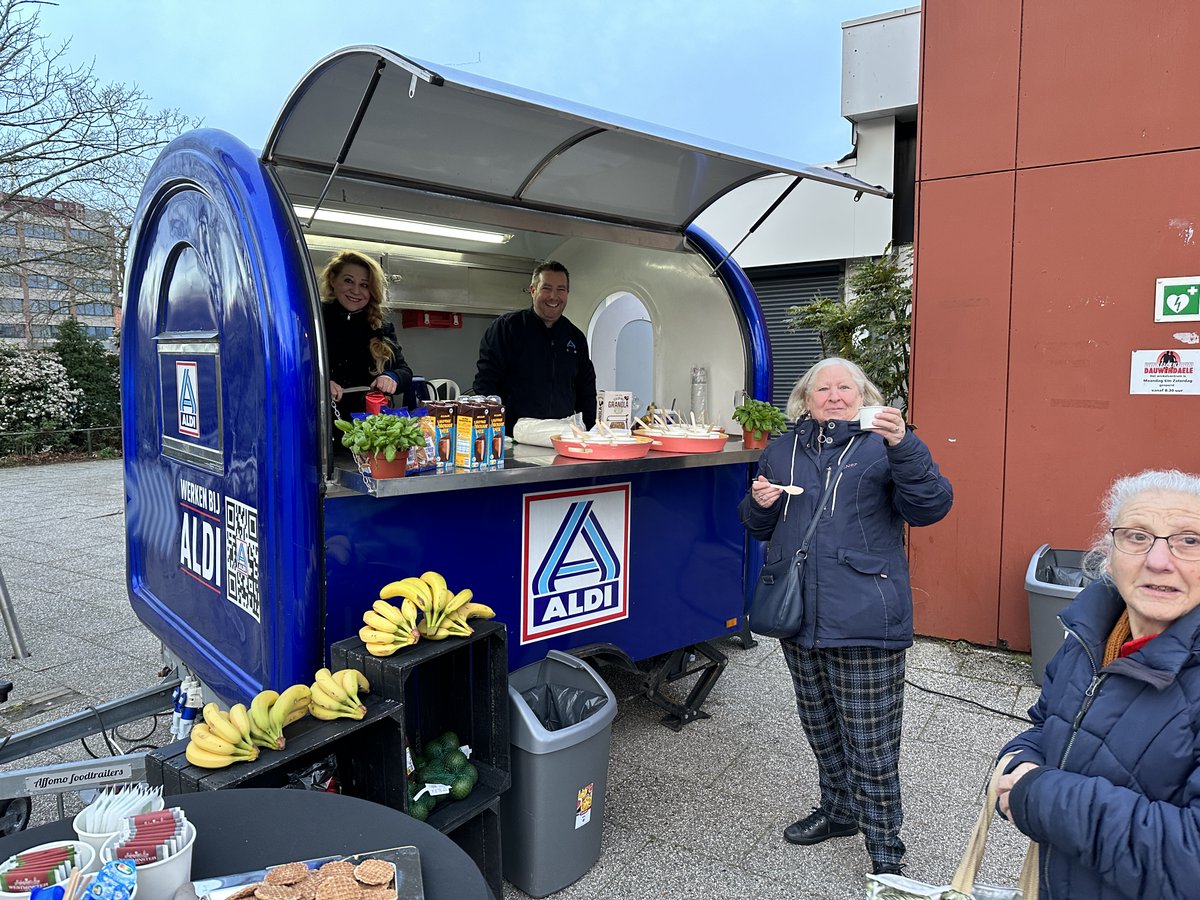 ALDI Dauwendaele is geopend!

wijzijndestad.com/verhalen/aldi-…