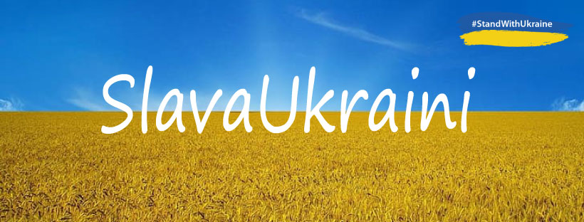 valmis76's tweet photo. #24febbraio2023 #StandWithUkraine #SlavaUkraini https://t.co/IU4nmTaFPw