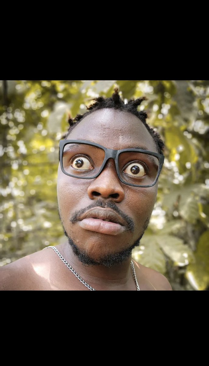 tash_davie's tweet photo. When ue blink… it means ur gay😂😂😂 https://t.co/mdsqdfmcIJ