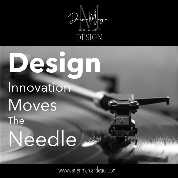 Quality design sells property and furniture, delivering aspirational opportunities that with inspire your clientele to look no further. Move that needle! Increase opportunity through design! #darrenmorgan #kitchendesign #furnituredesign #furniture #design #luxury #kitchens