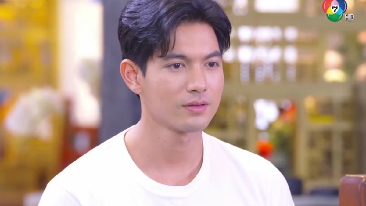 FajarHyeong's tweet photo. 📺 Thailand Dramas
The in-Laws / เขยบ้านไร่สะใภ้ไฮโซ (Channel 7, 2022)
My Boo Boo kesayangan Khun Nin 😍😘 pria baik penuh dengan kegilaannya 😁😂
#TheInLaws #KemHussawee #MookMookda #BenSantiraj https://t.co/nFMgbUh0BG