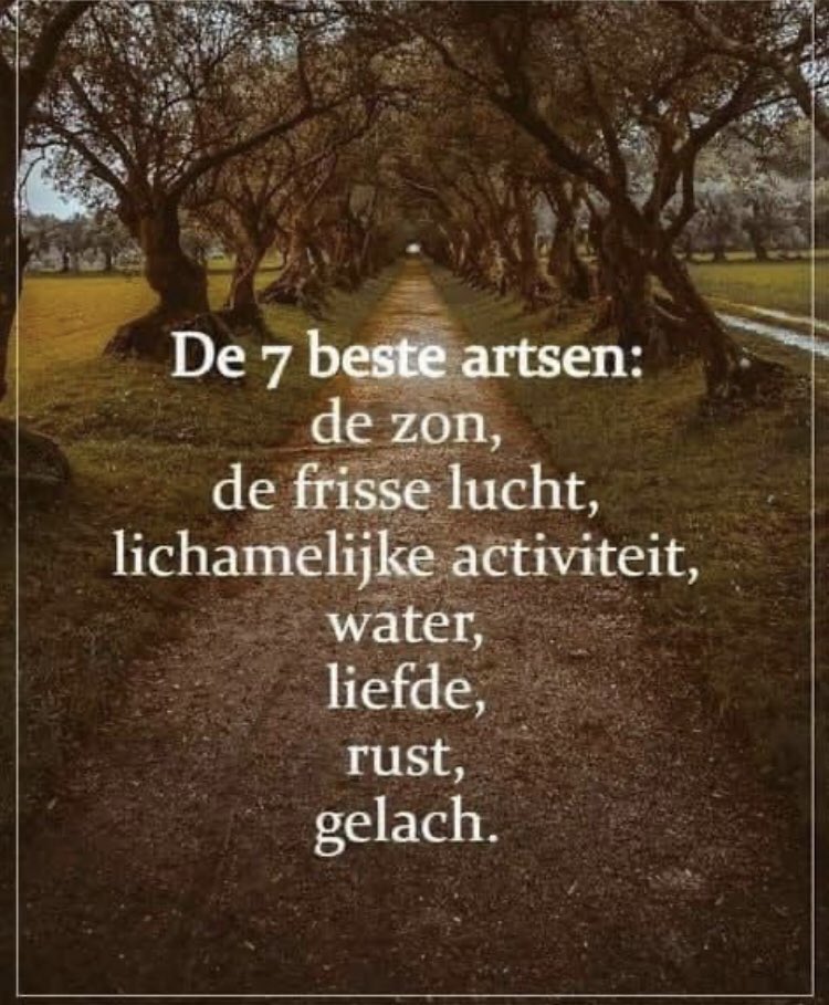 jeroen_veghel's tweet photo. Ik voel mezelf gelukkig alweer beter na een paar dagen rust. #Griep is weer op zijn retour. Nog een paar dagen wat bijkomen en dan hopelijk maandag weer aan de slag op de #mediumcare #ambulance. Alvast een goed #weekend allemaal. https://t.co/SmAwtjVOSl