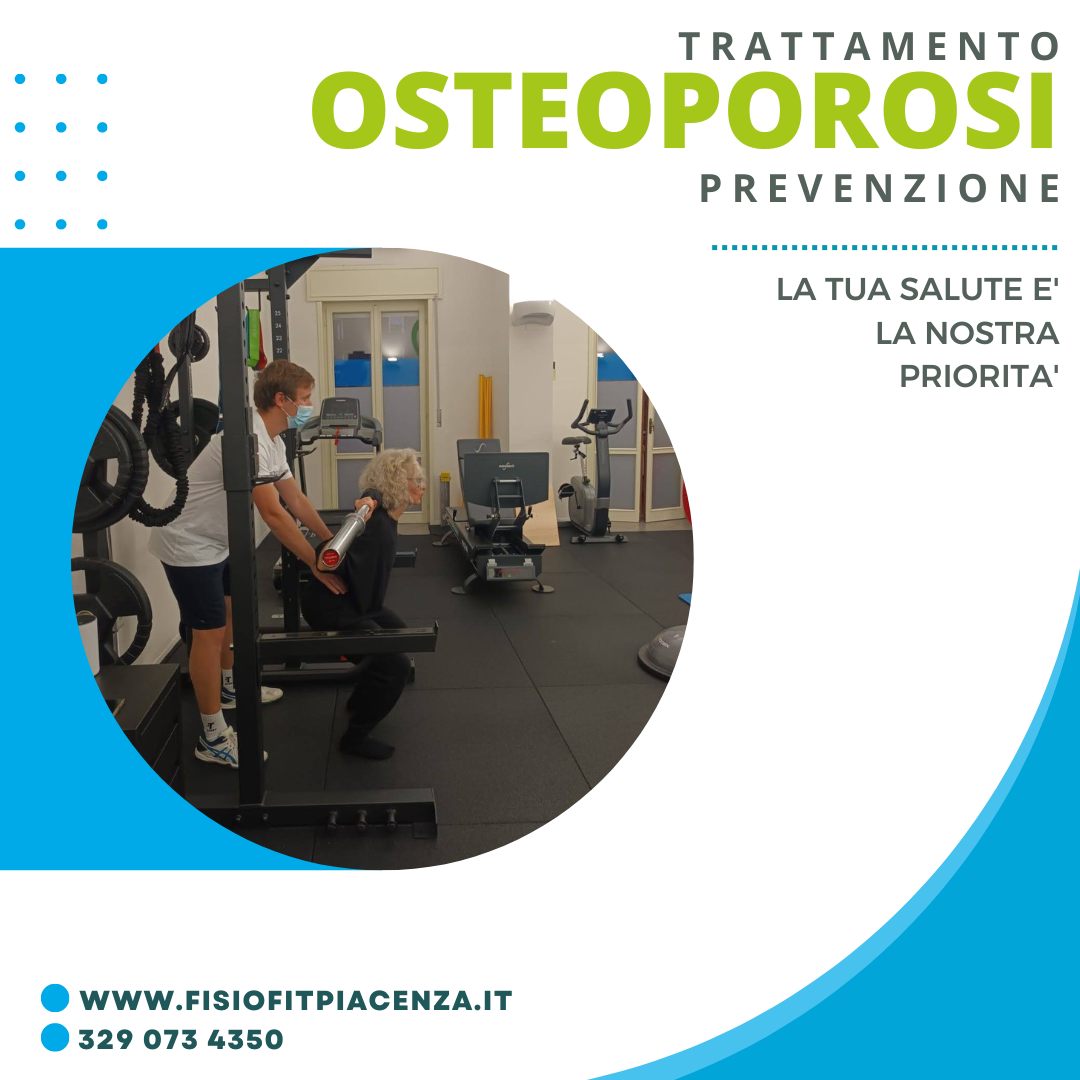 FisiofitP's tweet photo. 🥼 I migliori professionisti al tuo #servizio
💪 Ci occupiamo di fisioterapia, #rieducazione #motoria, riabilitazione e #prevenzione
🔥 Scopri di più sul nostro sito --> https://t.co/hhfnM5Zg5L https://t.co/APFpFyrASG