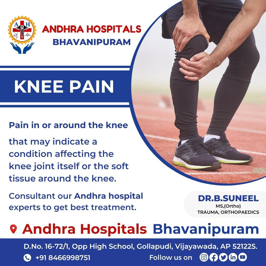 HospitalAndhra's tweet photo. Book an appointment at: https://t.co/uE5xu7Ce5t
Call Us at:+91-8466998751
.
.
#AndhraHospitalBhavanipuram #andhrahospital #bhavanipuram #jointpains #kneepain #vijayawada #arthritis #Osteoarthritis #orthopedic #chronicpain #rheumatoidarthritis #painrelief #chronicfatiguesyndrome https://t.co/8jVvGceWVD