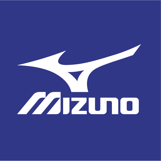 Mizuno Golf Europe tweet media