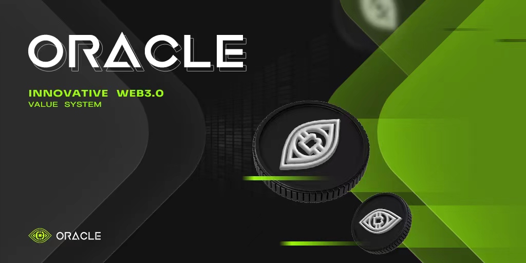 OraclePro_'s tweet image. Oracle can introduce external data sources and events into blockchain insurance applications, help decentralized insurance products make compensation decisions, and arrange future automatic compensation.👋
👇
🔗oracle-machine.com
🔗t.me/OracleOfficial…

#Web3 #NFT