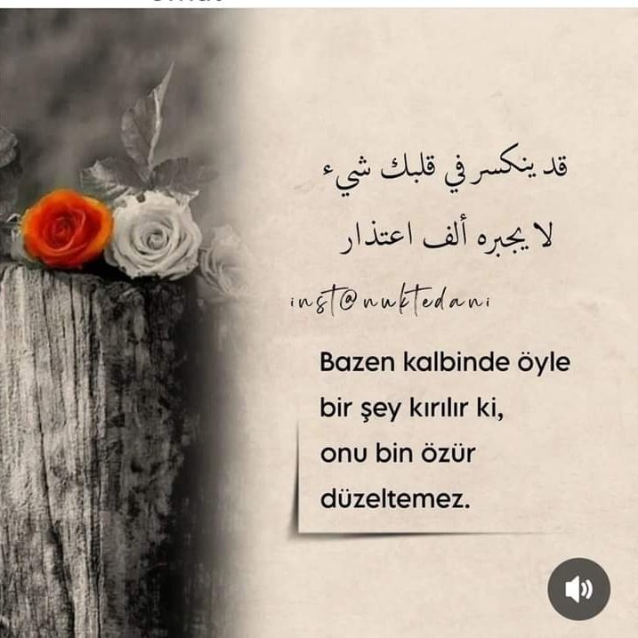 KanturSenay's tweet photo. #YeniProfilResmi https://t.co/dbxVVuY11B