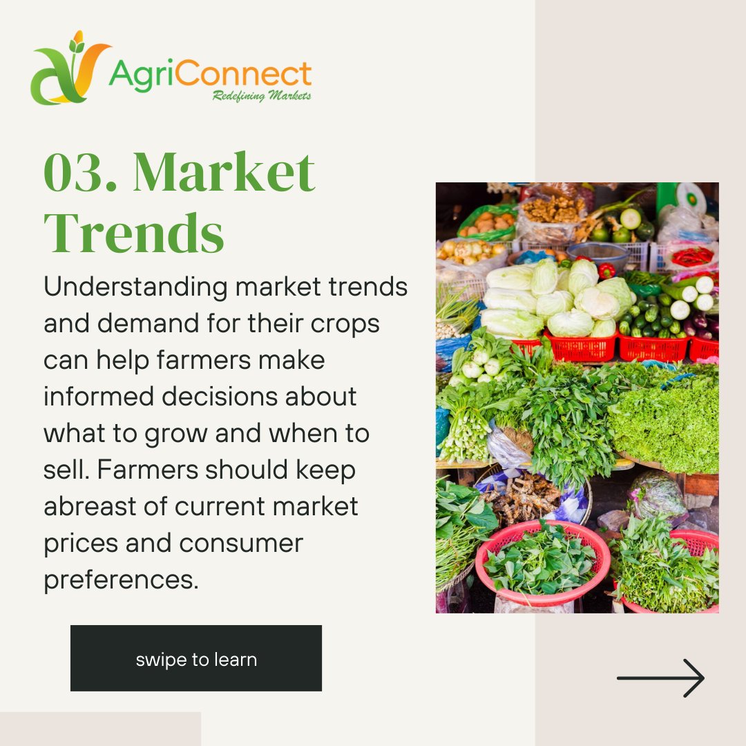 AgriConnectInc's tweet photo. #seeds, #agriseeds, #seedsowing  #fertilizers #agriculture #agricultureandfarming  #farmerproblems #indianfarmer #farmerslife #agriculturefacts #agrifact #instafarm #crops #organicfarming  #sustainable #villagelife #supportfarmers
#agritips #agrinews #agrievents https://t.co/P3r53RH4ma