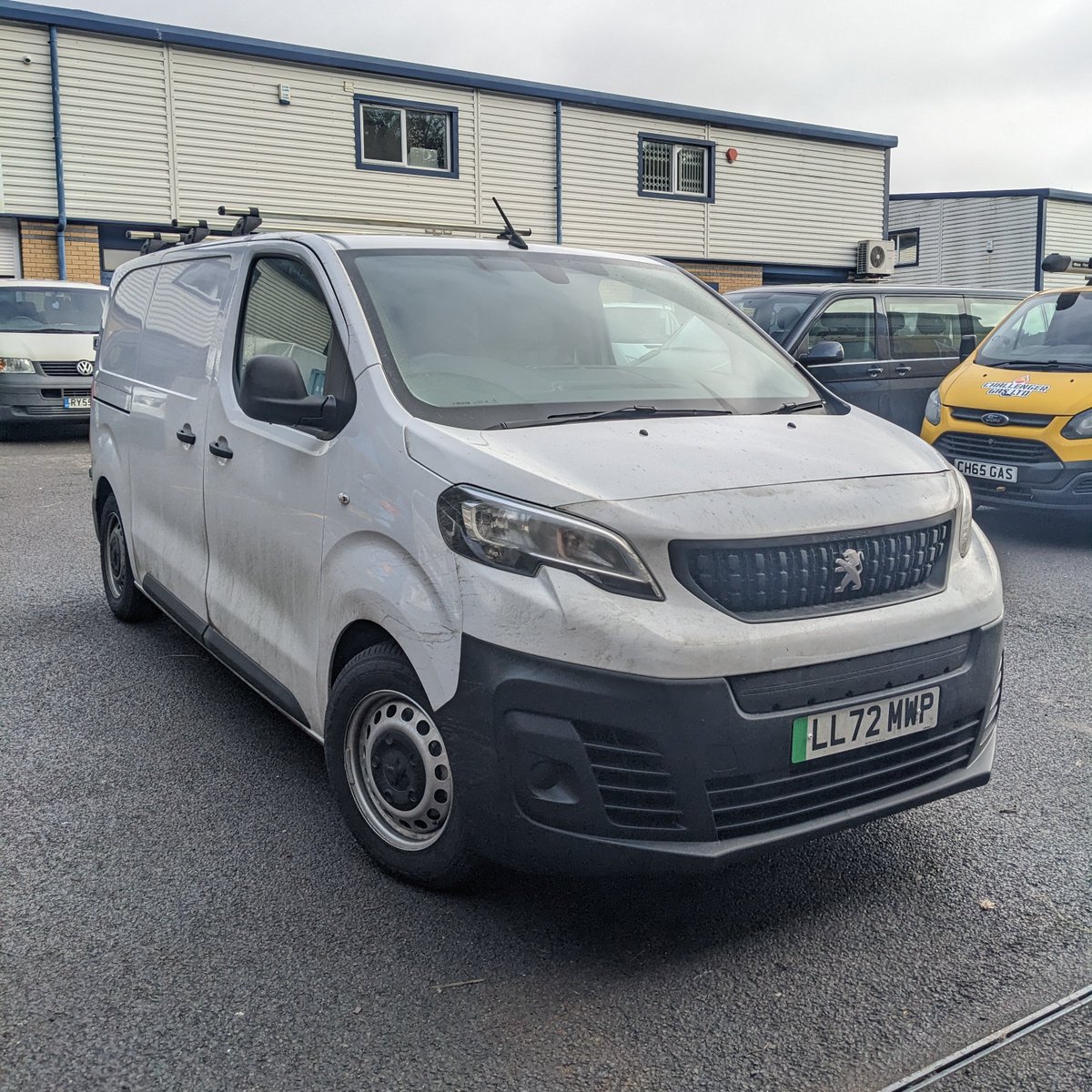 H2ec0's tweet photo. We are pleased to continue our fleet electrification with an edition to our servicing and maintenance department from @PeugeotUK.
Able to maintain and service our renewable technologies with a zero emission fleet means we can offer continual carbon reduction. #ev #heatpumps https://t.co/KRNcAgpWlE
