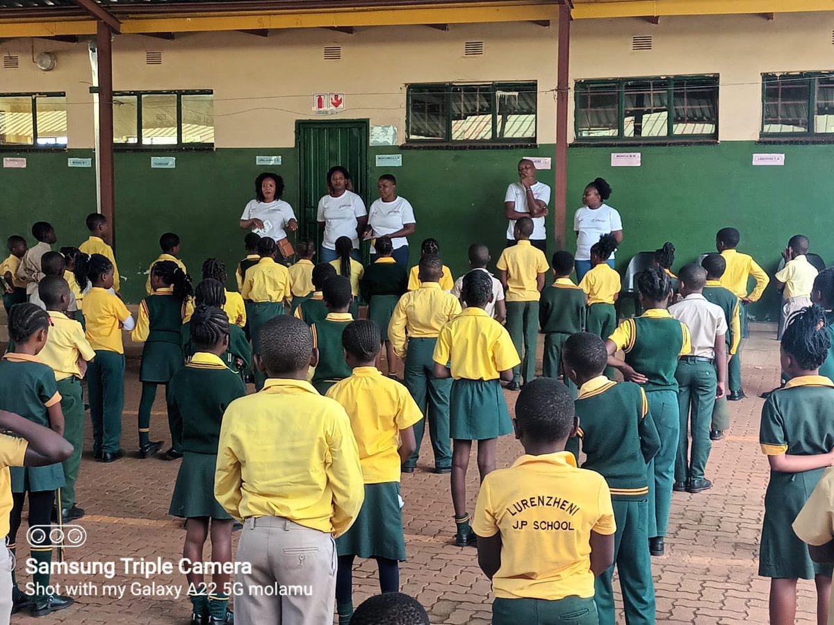 Maru Ciberconnect tweet media