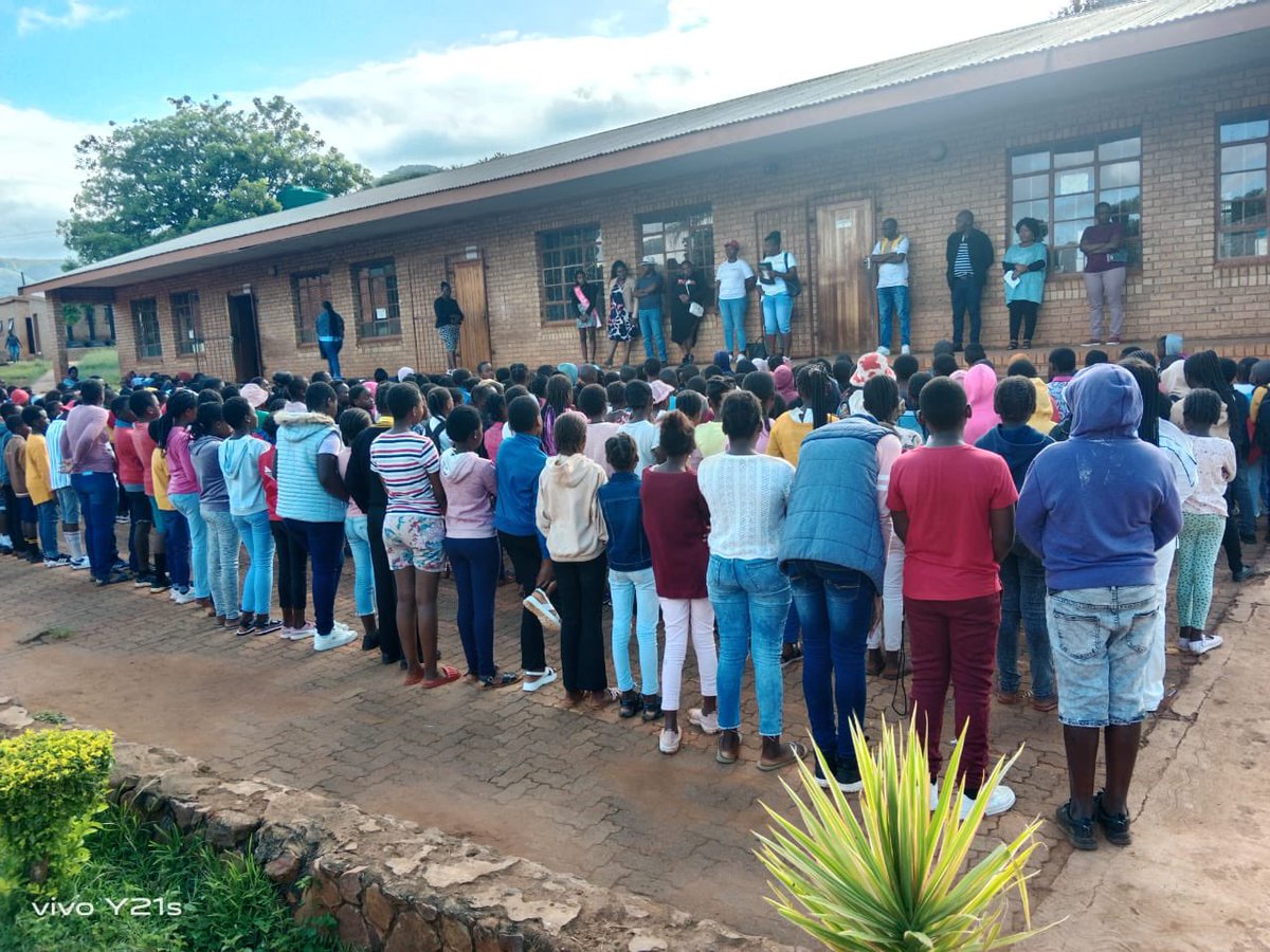 Maru Ciberconnect tweet media