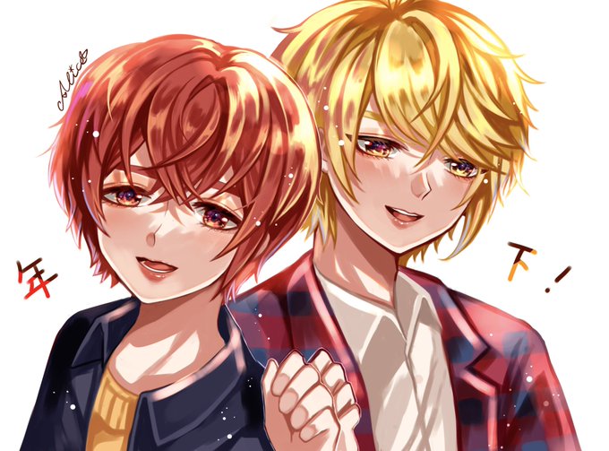  #坂田です #センラの絵ぇやん 
