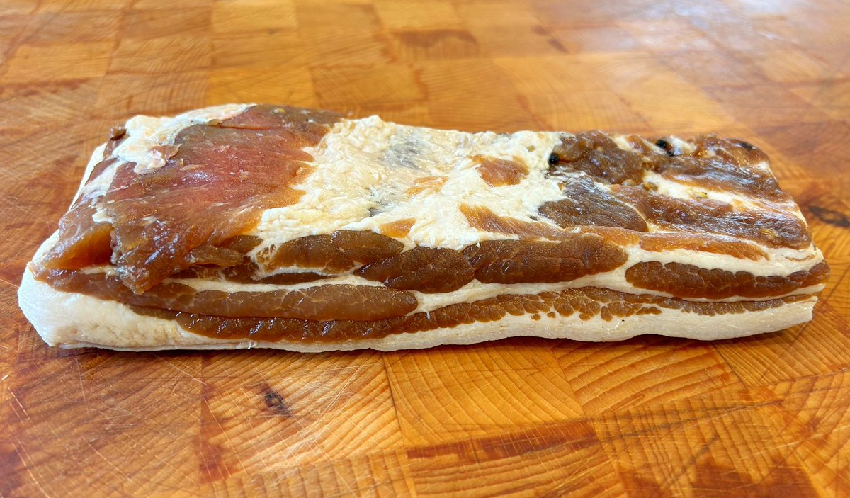 ValeHouseKitchen tweet media