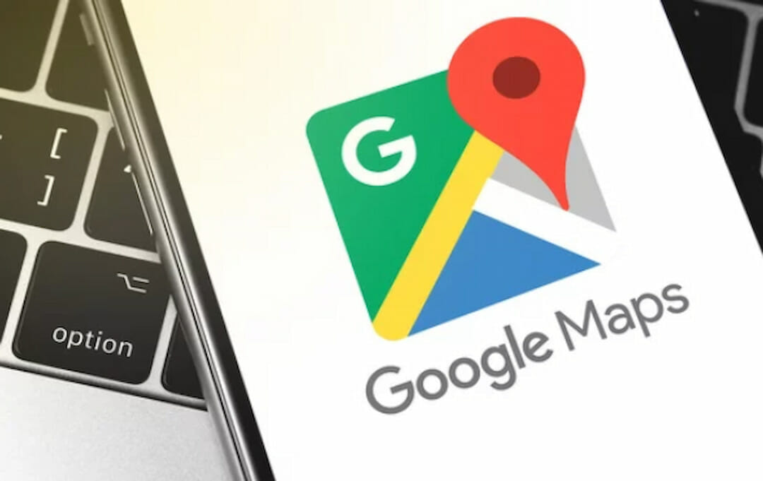 webscraping01's tweet photo. Google Maps Data Scraping Services
https://t.co/MrK6hHw8Cj
Email: info@websitedatascraping.com
#googlemapscraping #googlemapscraper #googlemapwebscraper #googlemapdatascraper #googlemapwebdatascraper #googlemapscrapingservices https://t.co/esz3iU21q3