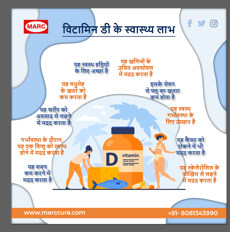 Marcayurveda's tweet photo. #health #ayurveda #healthtips #healthcare #healthylife #healthyliving #healthyeating #healthylifestyle #healthyfoodie #healthyfood #fitness #fitnessgoals #fitnesslifestyle #fitnessmotivation #vitamin #vitaminD #calciumdeficiency https://t.co/UfjwX9ERNq
