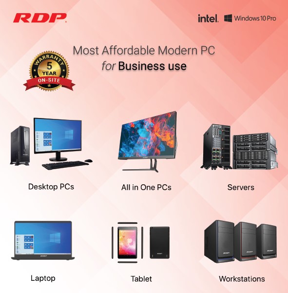 DIGITAL TERMINAL on Twitter: 