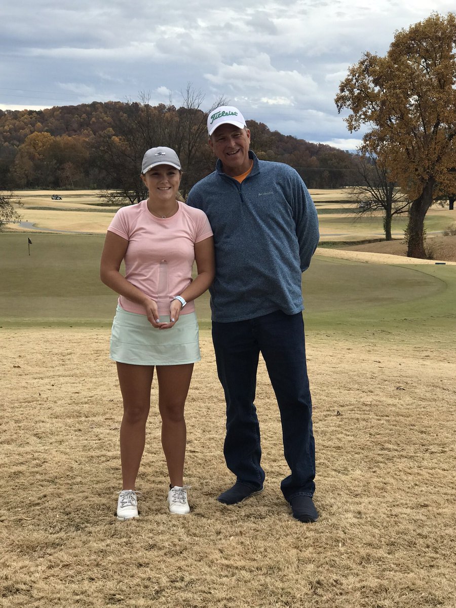 Christopher Sykes tweet media