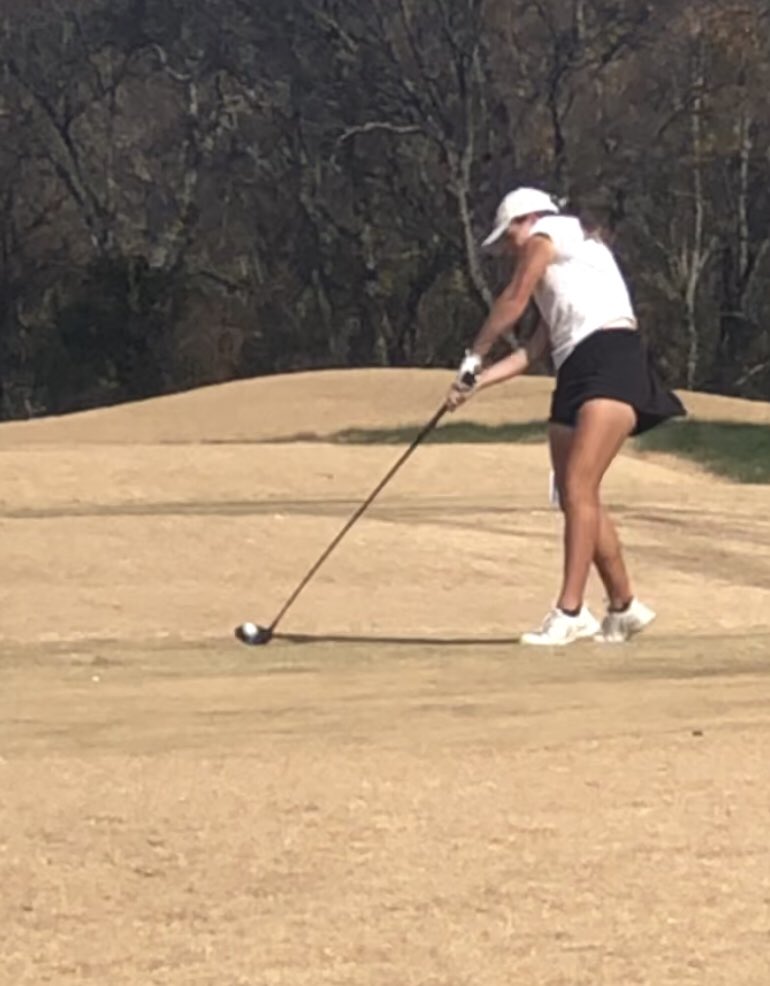 Christopher Sykes tweet media