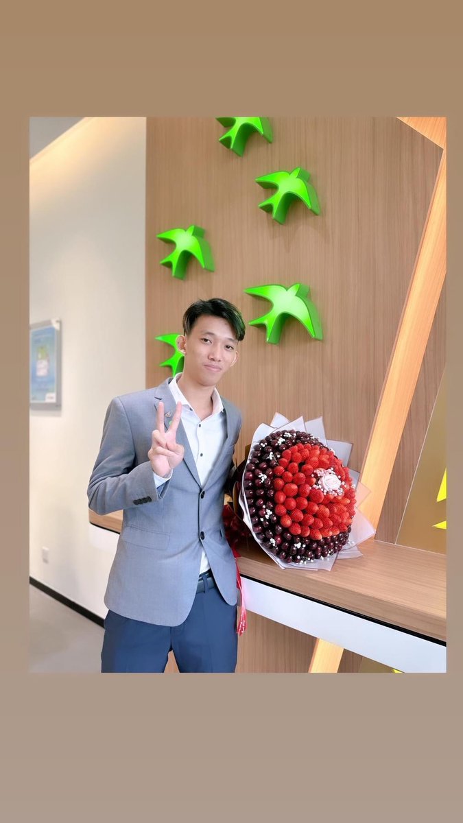VentheanLy's tweet photo. Today I have attend the Grand opening Wing Bank in PhnomPenh Special Economic Zone,   今天我在金边经济特别区参加Wing银行另外部的盛大开幕，（PPEZ), 而在金边经济特别区都有很多的工厂，现在柬埔寨于中国的友谊越来越好，不断企业人过来柬埔寨为贸易 https://t.co/fvN9ebvWhe