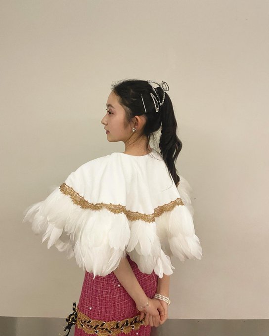 Twitterのコスプレ画像34