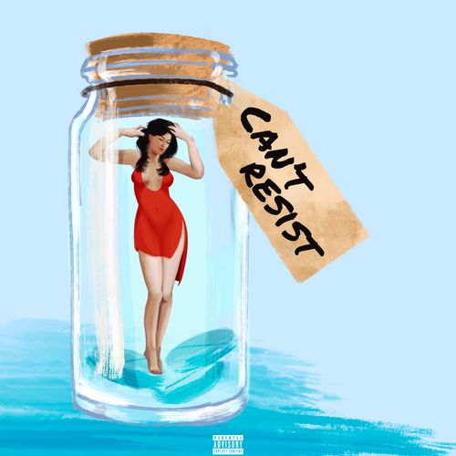 alfitude tweet media