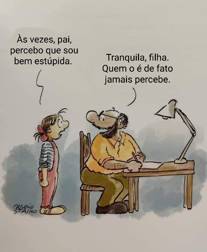 Reinilson de Sousa 🌎 🇧🇷 🚩🌵 (@reinilson_sousa) on Twitter photo 