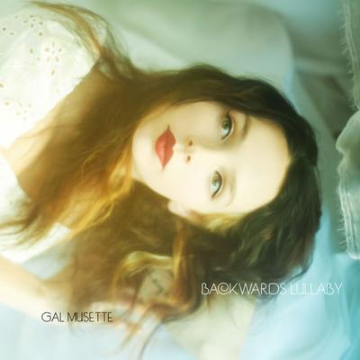 alfitude tweet media