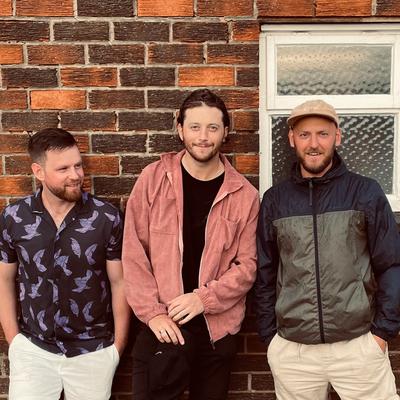 alfitude tweet media