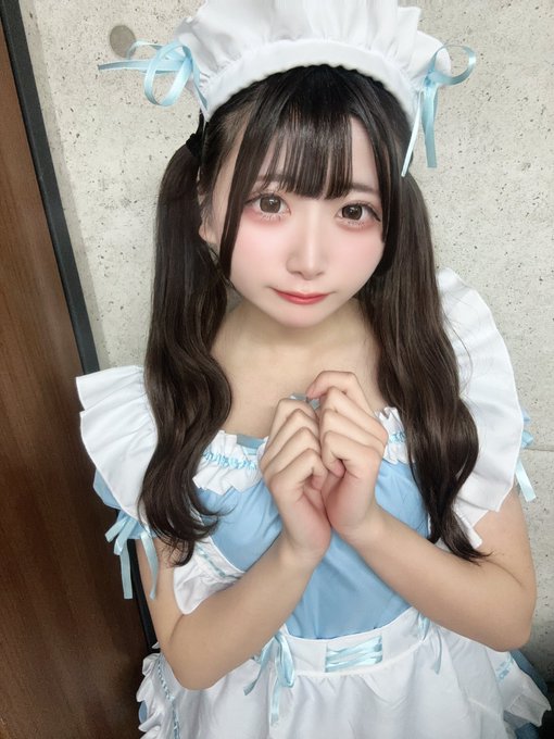 滝沢優華のTwitter画像8