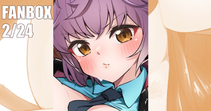 むちち差分
FANBOX:https://t.co/IAMso5ZRTe 