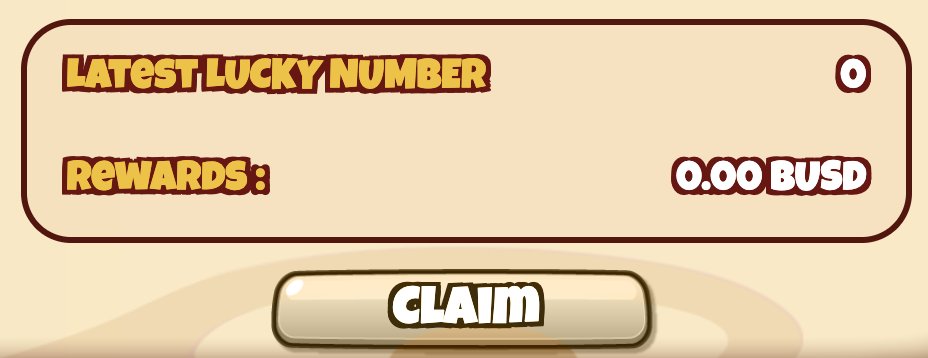 AniFi World | The Cute Innovative NFT Card GameFi tweet media