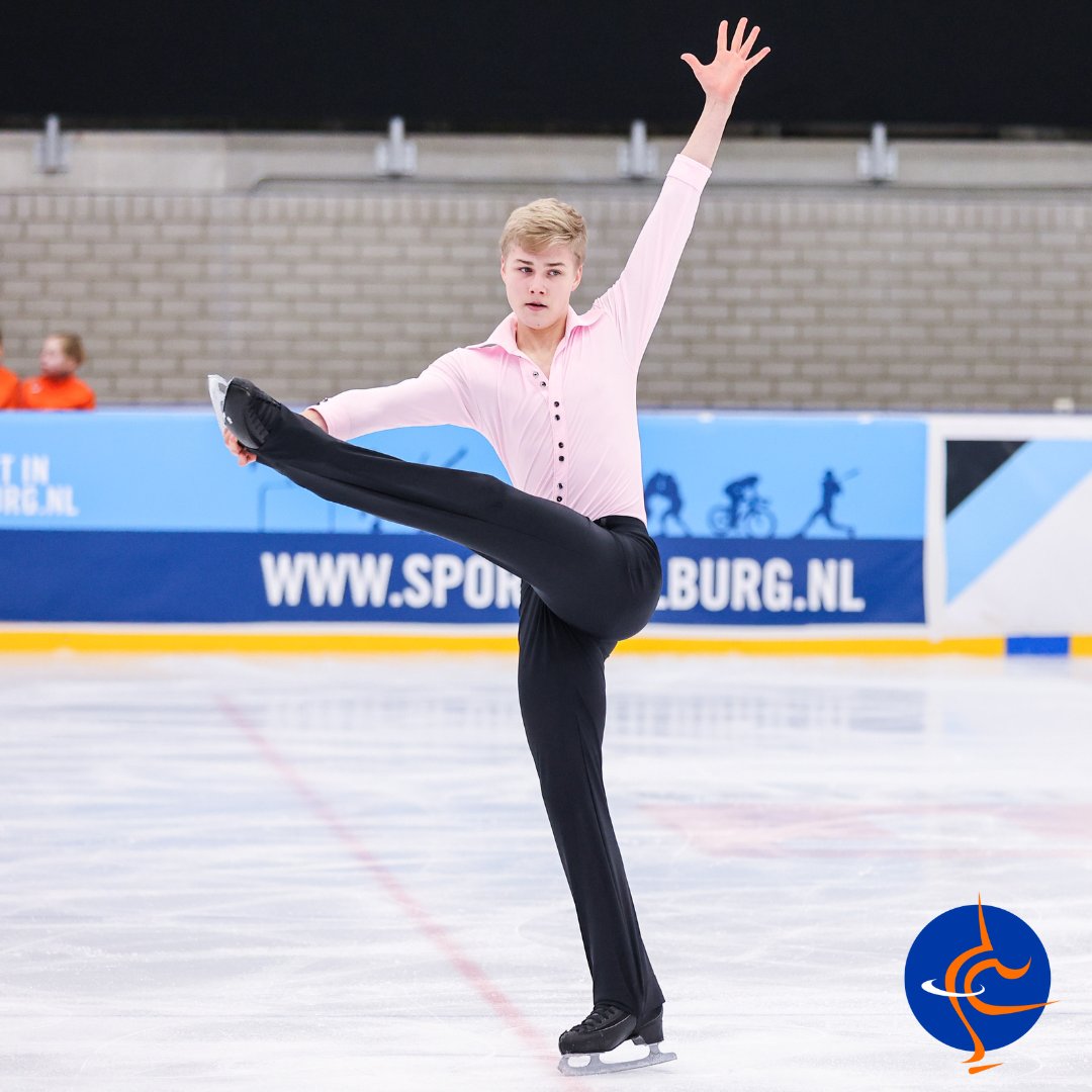 Challenge_Cup's tweet photo. Recap Day 1 📸 https://t.co/vg1miCWcwz