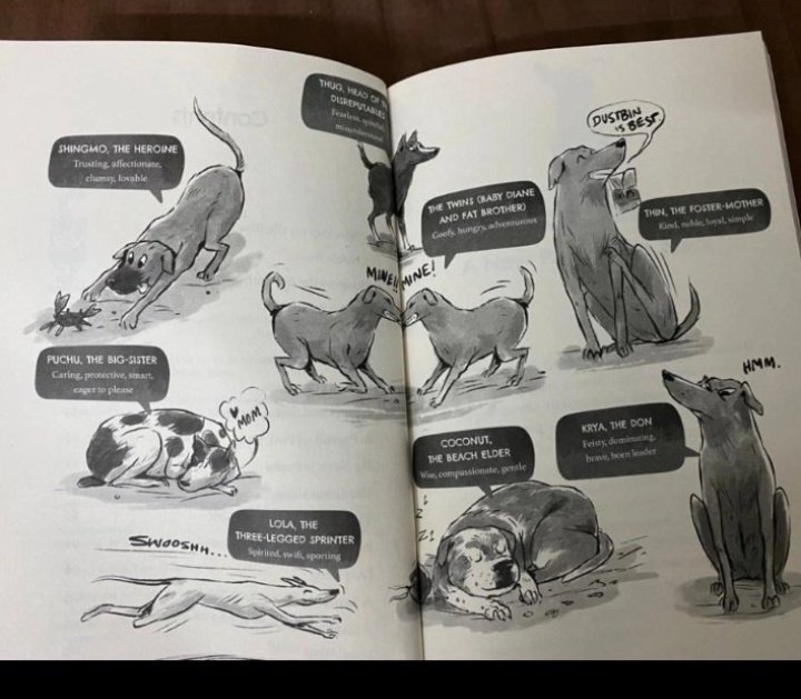 Aparna Karthikeyan tweet media