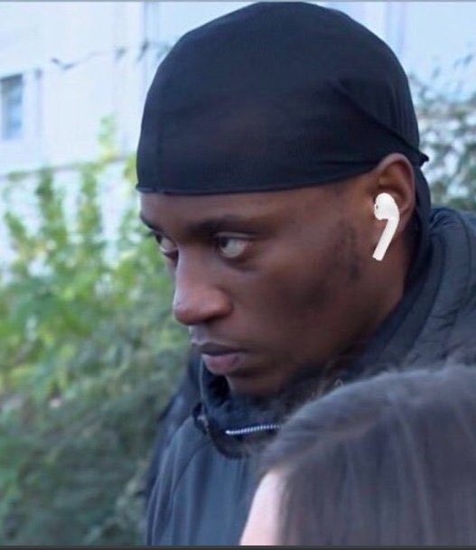 follow @uberciph (@notuberciph) on Twitter photo 