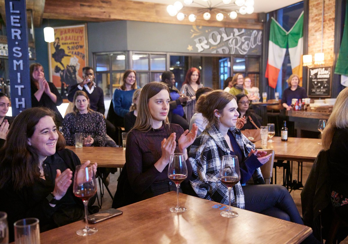 BuildStudios tweet media