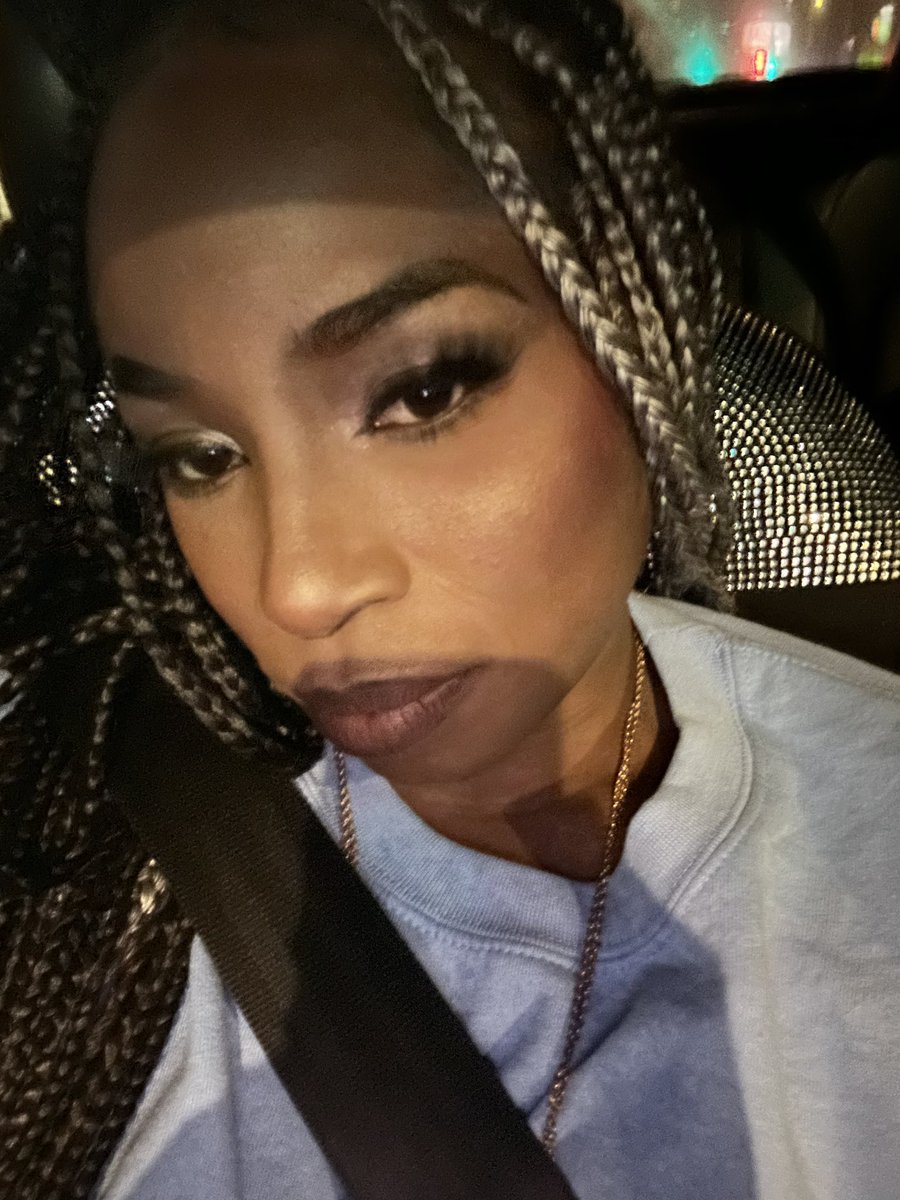 TeaMarrr 🫖 tweet media