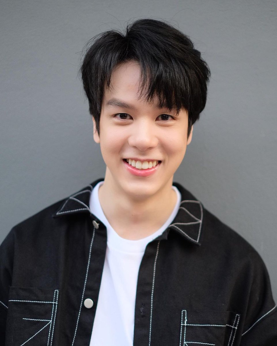 Pporsche_Home's tweet photo. [bew_makeup IG] 06/02/23
ต้าวโพชิ น่ารักกก 😍
#พอร์ชเป็นบ้า https://t.co/1ApW2l0VV3