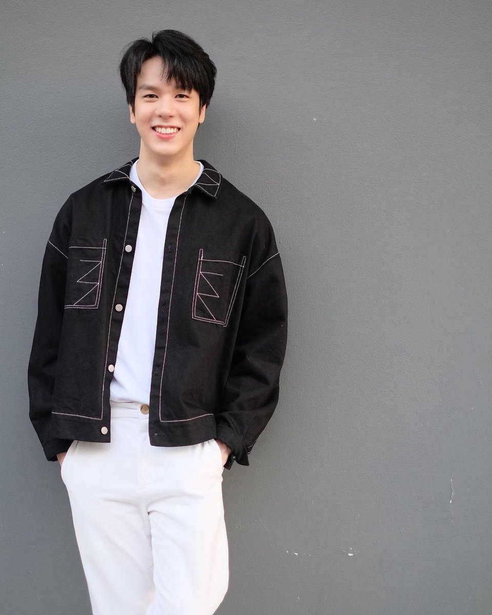 Pporsche_Home's tweet photo. [bew_makeup IG] 06/02/23
ต้าวโพชิ น่ารักกก 😍
#พอร์ชเป็นบ้า https://t.co/1ApW2l0VV3