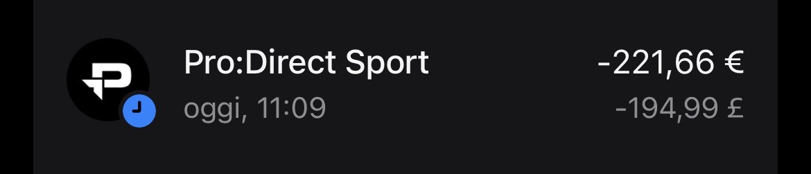Success by LeoCeru in @AtomfnfSuccess