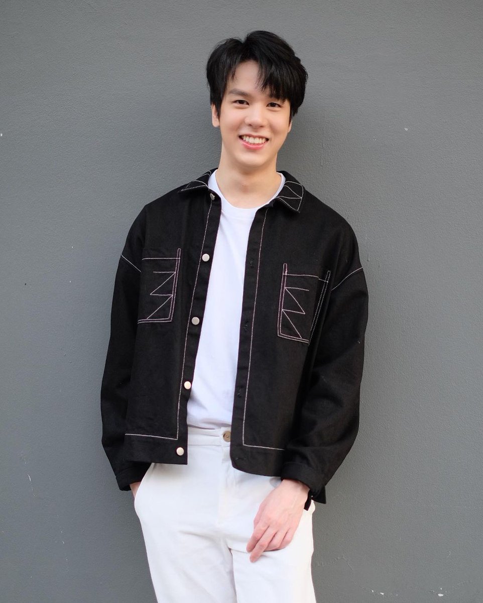 Pporsche_Home's tweet photo. [bew_makeup IG] 06/02/23
ต้าวโพชิ น่ารักกก 😍
#พอร์ชเป็นบ้า https://t.co/1ApW2l0VV3