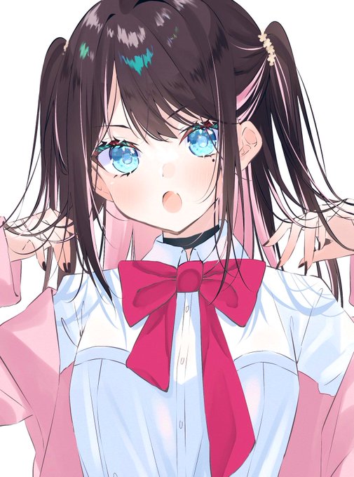 #なずなーと 
