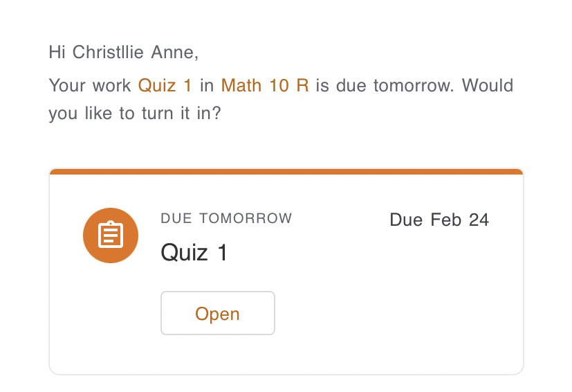 liyantamares's tweet photo. WHY NAMAN GANTO QUIZ NAMEN SA MATH 10 😭😭😭😭😭😭😭😭😭 https://t.co/VGidYf3P6f