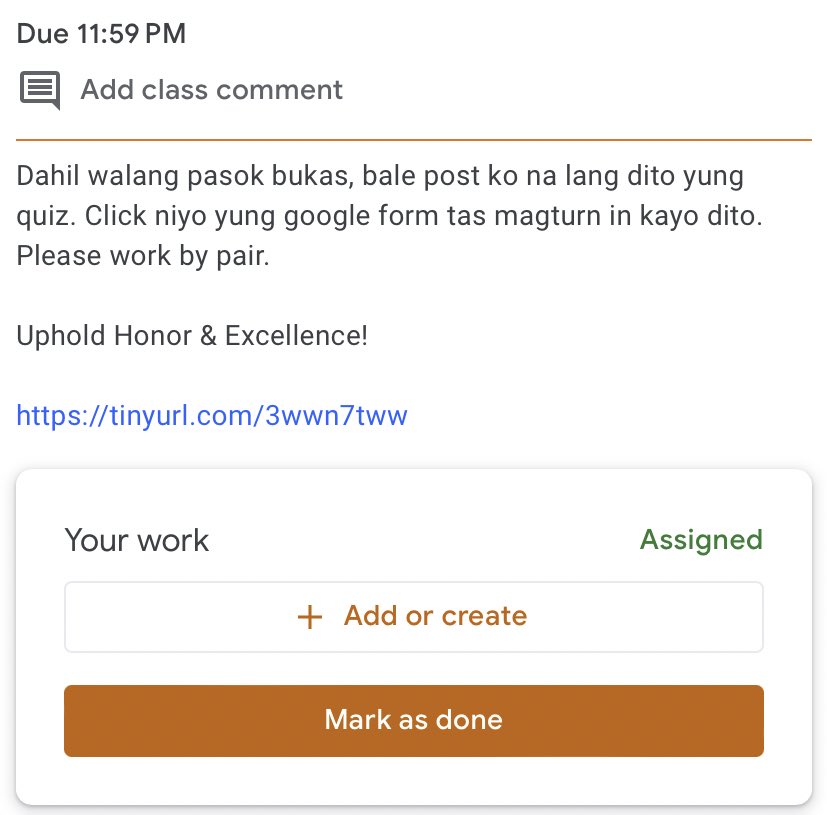 liyantamares's tweet photo. WHY NAMAN GANTO QUIZ NAMEN SA MATH 10 😭😭😭😭😭😭😭😭😭 https://t.co/VGidYf3P6f